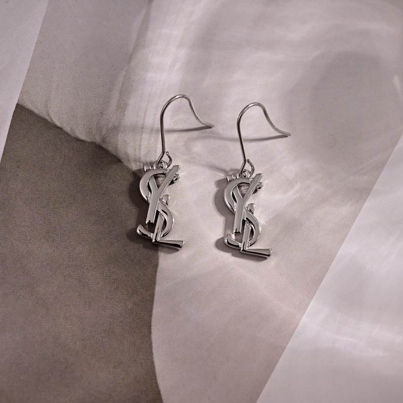 YSL Earring 03yxs10